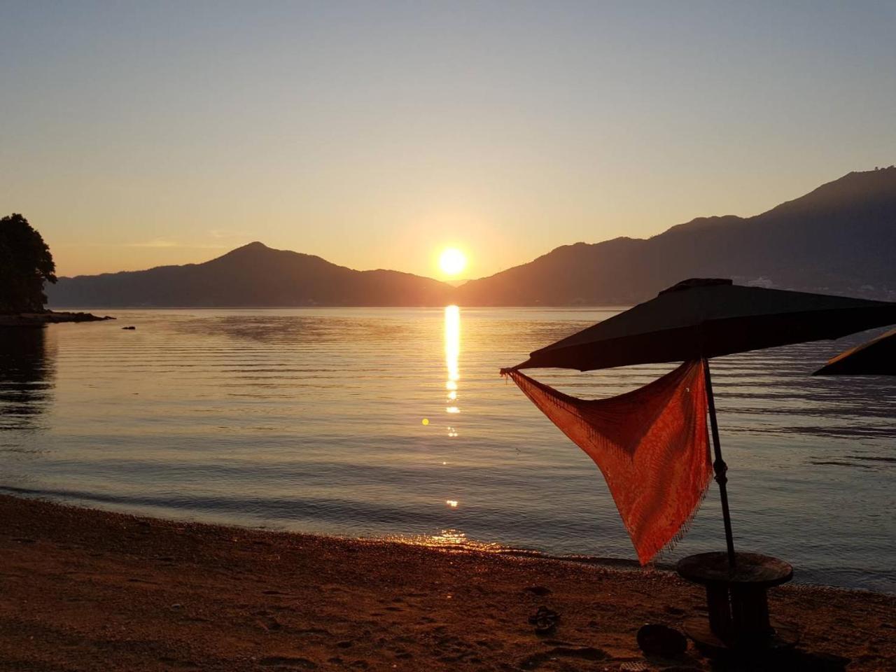 Sen Guesthouse Shodoshima Ngoại thất bức ảnh