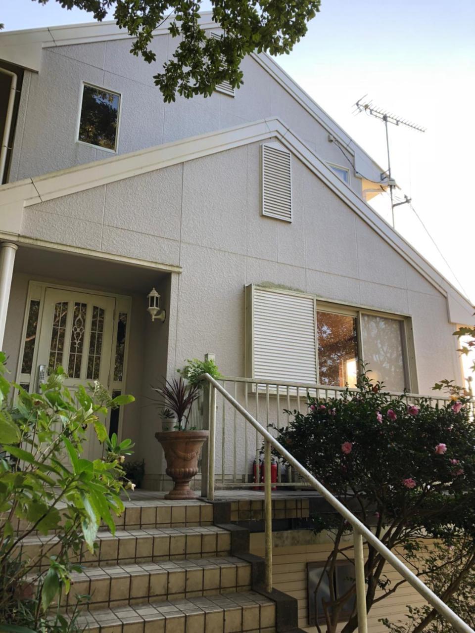 Sen Guesthouse Shodoshima Ngoại thất bức ảnh